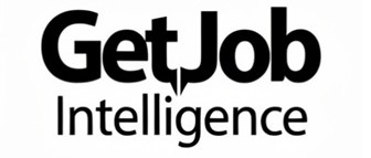GetJobIntelligence Logo